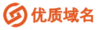 上海瀚滋实业有限公司